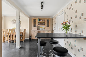 Photo 35- click for photo gallery